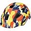 Велошлем Abus Anuky 2.0 Ace M MultiCam (1007-405365) - миниатюра 1
