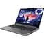 Ноутбук Lenovo Legion 5 Intel Core i7-13650HX (кнз7433467788) - мініатюра 2