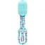Закладка-ліхтарик Flexilight Rechargeable Класика Фламінго, 14,7х3,6х1,3 см (FLRFL) - мініатюра 2