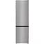Холодильник Gorenje NRK6202EXL4 353 л - мініатюра 1