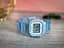 Годинник CASIO LA-20WHS-2AEF - мініатюра 4