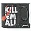 Чашка GB Eye Metallica Kill 'Em All 460 мл - мініатюра 4