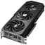 Видеокарта GIGABYTE Radeon RX 9060 XT 8Gb GAMING (GV-R9060XTGAMING-8GD) - миниатюра 4