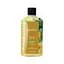 Гель для душу "Оріджинал" Original Floral Banana Herbal Body Wash Hempz 500 мл (8013-03) - мініатюра 1