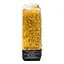 Изделия макаронные Garofalo Capellini spezzati №22, 500 г (971192) - миниатюра 4