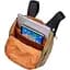 Рюкзак Thule Paramount Hybrid Pannier 26L Nutria (TH 3205093) - мініатюра 9