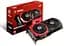 Видеокарта MSI AMD Radeon RX 480 8Gb Gaming X (RX 480 GAMING X 8G) (GDDR5, 256 bit, PCI-E v3.0) Б/у - миниатюра 5