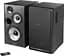 Акустична система Edifier R2750DB - мініатюра 1