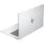 Ноутбук HP 17.3 OmniBook 7 17-dc0003ua FHD IPS Touch/Intel U5-226V/16GB/512SSD/UMA/W11/Silver (C3VD7EA) - мініатюра 4
