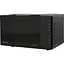 Микроволновая печь Hisense H23MOBS5H4 - миниатюра 2