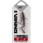 Балансир Viking Fishing Mate Ice Jig 50mm 12g #22 Kingfisher Pink - миниатюра 2