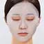 Двоступінчаста маска зі спікулами VT Cosmetics Reedle Shot 1000 2-Step Mask (VTC047) - мініатюра 3