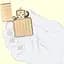 Запальничка Zippo 254B Zippo Design - мініатюра 2