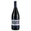 Вино Ana Gilar 100X100 Jumilla Syrah Organic червоне сухе 0.75 л - мініатюра 1