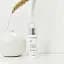 Крем Onagrine White Perfection проти пігментації з SPF15 денний 40 мл (P01530) - мініатюра 4