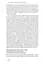 Криза зростання. Як не погоджуватися на маленькі результати в бізнесі - миниатюра 12
