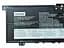 Акумулятор для ноутбука Lenovo Yoga C740-14IML L18M4PE0 L18L4PE0 - мініатюра 2