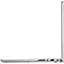 Ноутбук Dell Pro 14 Essential (PV14250RPLR002UA_UBU) - мініатюра 6