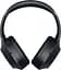 Гарнітура Razer Opus Late 2020 WL Black (RZ04-03430100-R3M1) - мініатюра 3
