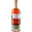 Віскі Woody Creek Distillers Colorado Rye 45 % 0.75 л - мініатюра 2