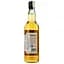 Віскі J&W Hardie Talisman, Blended Scotch Whisky, 40%, 0,7 л (861555) - мініатюра 4