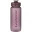 Фляга Lifeventure Tritan Bottle 0.65 L Purple (LIF-74242) - мініатюра 1