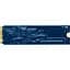 Накопичувач SSD M.2 2280 4TB Kingston (SNV3S/4000G) - мініатюра 3