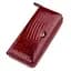Жіночий шкіряний гаманець (S7001A) ST Leather 20х9.5х3 см acs0015539 - мініатюра 1