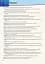 Career Paths. Medical. Student's Book (with Digibooks App) - мініатюра 3