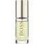 Парфумована вода Hugo Boss Boss Bottled Eau de Parfum 8 мл - мініатюра 1