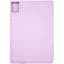 Чохол до планшета Armorstandart Smart Fold Pen Lenovo Idea Tab Pro Pink (ARM85079) - мініатюра 2