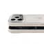 Чехол Belkin для iPhone 17 Pro, Magnetic Protective Grip, Sand teh0019352 - миниатюра 4