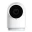 IP-камера видеонаблюдения Aqara G2H Pro 1080P ZNSXJ15LM White - миниатюра 1