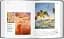 Dali. The Paintings - миниатюра 7
