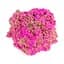 Кинетический песок Kinetic Sand Ракушка, розовый, 127 г (71482P) - миниатюра 2