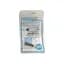 Перехідник 4pin Jack (M) to 3pin (F) Atcom (17577) - мініатюра 1