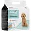 Пелюшки для собак та цуценят AnimAll Puppy Training Pads 60х90 см 50 шт. - мініатюра 1