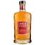 Віскі Aber Falls Single Malt Welsh Whisky, 40%, 0,7 л - мініатюра 2