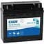 Акумулятор Exide Ready AGM12-18 (-/+) 6СТ-18Ah АзЕ 12В 250А (EN) - мініатюра 1
