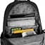 Рюкзак Kite Education teens 2575M-2 (K25-2575M-2) - миниатюра 13