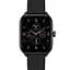Смарт-часы Amazfit GTS 4 Infinite Black - миниатюра 8