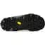 Кросівки Merrell Moab 3 Mns - мініатюра 4