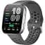 Смарт-годинник Amazfit Bip 6 Charcoal - мініатюра 1