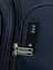 Валіза 67 См American Tourister CLOUDRIDER SKY NAVY 67x44x26(28) MJ4*41005 - мініатюра 6