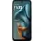 Смартфон Motorola Moto G05 4/256GB NFC Forest Green - мініатюра 3