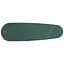 Килимок самонадувний Easy Camp Self-inflating Lite Mat Single 3.8 cm (1046-300054) - мініатюра 1