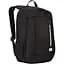 Рюкзак Case Logic Jaunt 23L WMBP-215 Black (6808618) - мініатюра 1