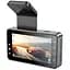 Відеореєстратор Hoco DV9 3-inch screen display (720P) Metal gray - мініатюра 3