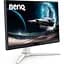Монітор 24.5" BenQ EX251 FHD IPS 220Hz (9H.LN9LA.TBE) - мініатюра 3