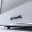 Микроволновая печь Hanseatic SMH207P3H-P - миниатюра 8